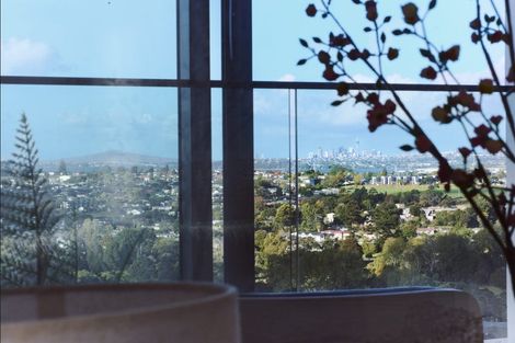 Photo of property in 1203/1 Buscomb Avenue, Henderson, Auckland, 0610