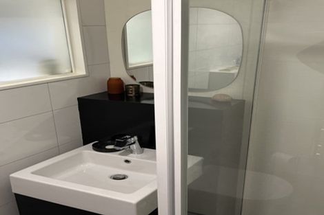 Photo of property in 22 Crieff Street, Northland, Wellington, 6012