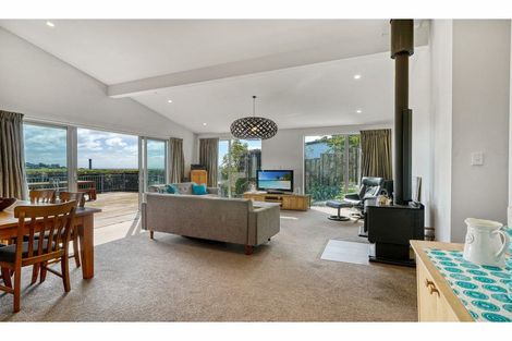 Photo of property in 109 Soleares Avenue, Mount Pleasant, Christchurch, 8081