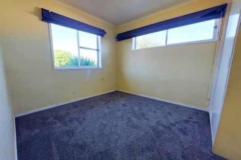 Photo of property in 3 Pamela Place, Deanwell, Hamilton, 3206