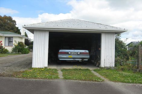 Photo of property in 44 Albert Street, Pahiatua, 4910