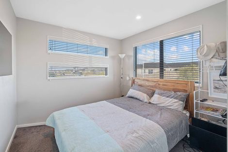 Photo of property in 1 Upham Lane, Rolleston, 7615