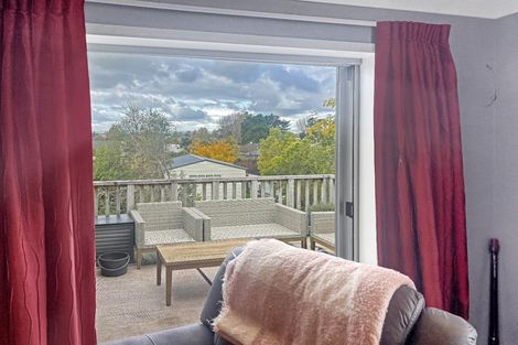 Photo of property in 30 Pirinoa Street, Feilding, 4702