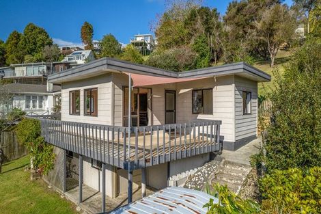 Photo of property in 5 Long Beach Road, Russell, 0202