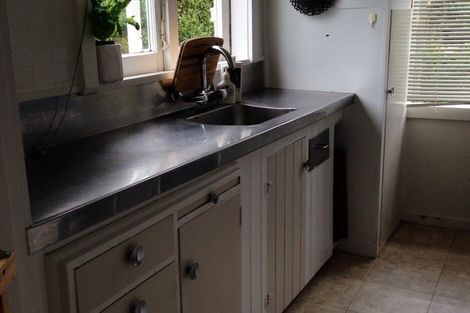 Photo of property in 18 Wairiki Road, Mount Eden, Auckland, 1024