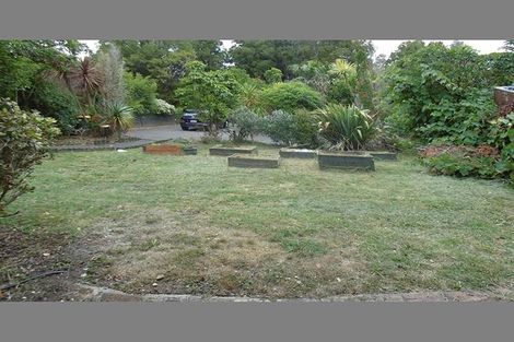 Photo of property in 554 Scenic Drive, Waiatarua, Auckland, 0612
