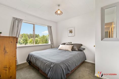 Photo of property in 61 Colombo Road, Waiuku, 2123