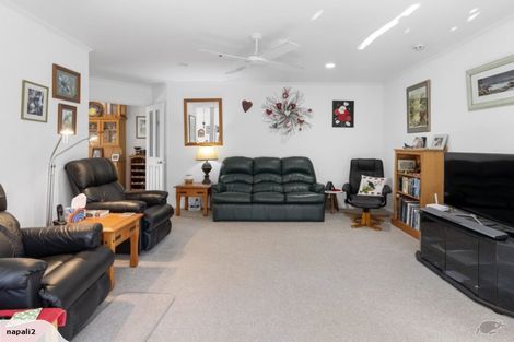 Photo of property in 24 Plateau Heights, Mount Maunganui, 3116