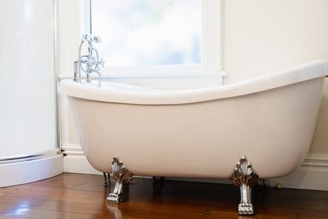 Photo of property in 2 Melrose Street, Roslyn, Dunedin, 9010