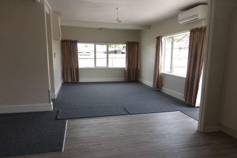 Photo of property in 165a Brougham Street, Sydenham, Christchurch, 8023