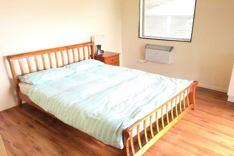 Photo of property in 278 Aucks Road, Okiato, Russell, 0272