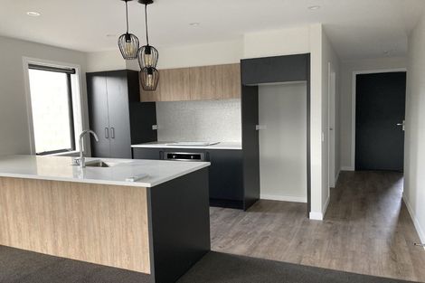 Photo of property in 46 Olds Crescent, Cromwell, 9310