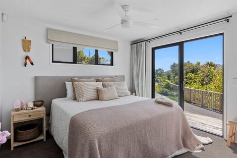 Photo of property in 63 Govan Wilson Road, Whangaripo, Wellsford, 0985