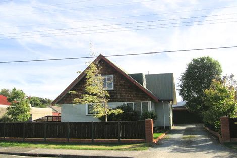Photo of property in 9 Golders Road, Elderslea, Upper Hutt, 5018
