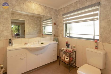 Photo of property in 184 Main Rd Clive, Clive, 4102