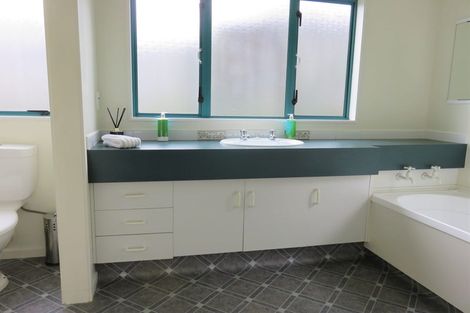 Photo of property in 54b Parore Street, Dargaville, 0310