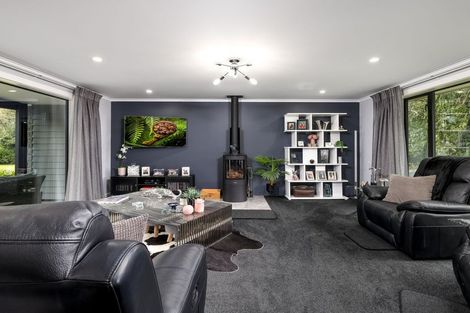 Photo of property in 13 Lower Hook Road, Makikihi, Waimate, 7978