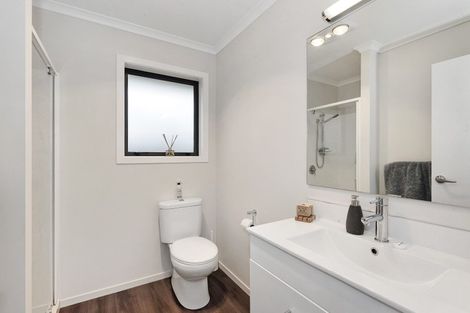 Photo of property in 15 Oolong Court, Huntington, Hamilton, 3210