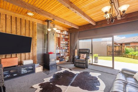 Photo of property in 53 Catherine Crescent, Whitianga, 3510