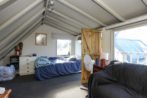 Photo of property in 3 Tamumu Church Road, Otane, Waipawa, 4271