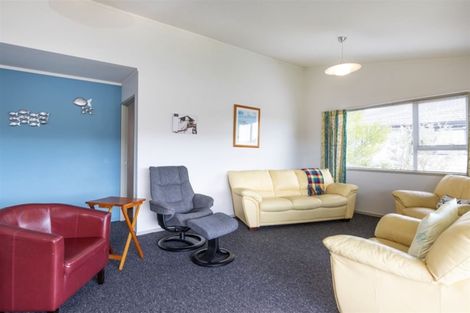 Photo of property in 15 Spinifex Road, Mangawhai Heads, Mangawhai, 0505