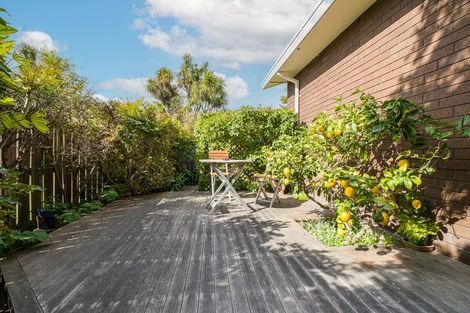 Photo of property in 297c Ashgrove Terrace, Somerfield, Christchurch, 8024