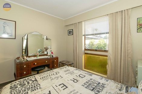 Photo of property in 6/512 Heretaunga Street East, Hastings, 4122