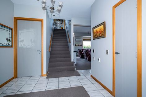 Photo of property in 147 Downs Road, Geraldine Downs, Geraldine, 7991