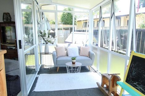 Photo of property in 28 Paraonui Road, Tokoroa, 3420