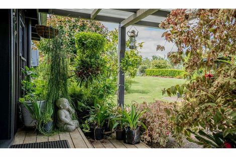 Photo of property in 17 Pickmere Lane, Kerikeri, 0230