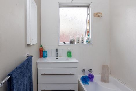 Photo of property in 20 Bangor Street, Flaxmere, Hastings, 4120