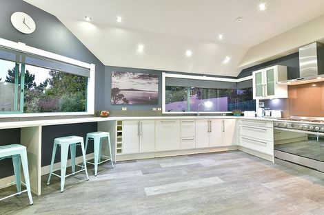 Photo of property in 80 Scott Road, Stanmore Bay, Whangaparaoa, 0932