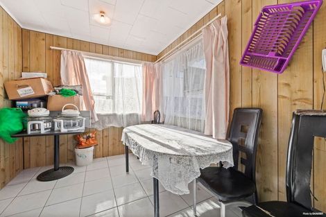 Photo of property in 7 Astral Place, Clover Park, Auckland, 2019