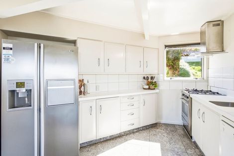 Photo of property in 4 Salmond Street, Halfway Bush, Dunedin, 9010