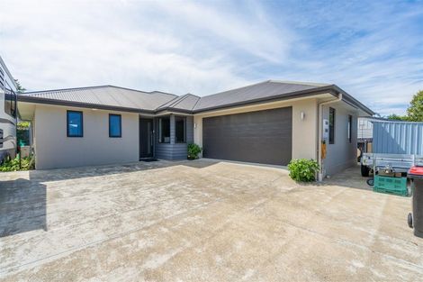 Photo of property in 75 Lorn Street, Glengarry, Invercargill, 9810