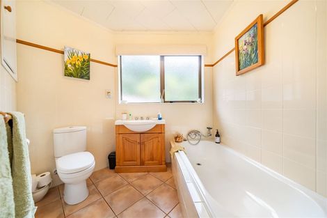 Photo of property in 1274c Akatarawa Road, Akatarawa, Upper Hutt, 5372