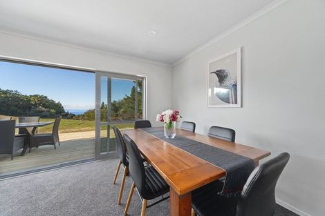 Photo of property in 32 Kowhai Drive, Kuratau, Turangi, 3381