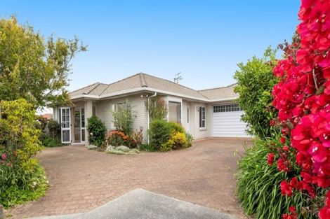 Photo of property in 11 Ngahere Street, Otumoetai, Tauranga, 3110