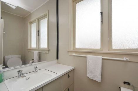 Photo of property in 135 Abbot Street, Waverley, Invercargill, 9810