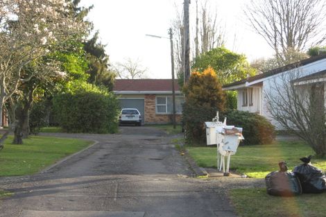 Photo of property in 139b Dey Street, Hamilton East, Hamilton, 3216
