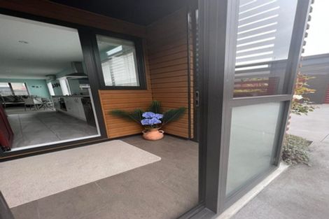 Photo of property in Bealey Courts, 1/271 Bealey Avenue, Christchurch Central, Christchurch, 8013