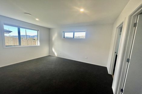 Photo of property in 47 Eton Street, Appleby, Richmond, 7020