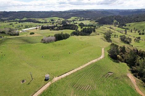 Photo of property in Pigs Head Road, Whakapara, Hikurangi, 0184