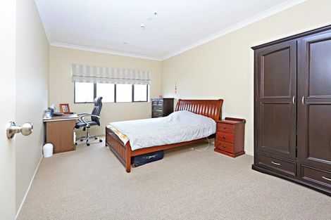 Photo of property in 44/128 Stancombe Road, Flat Bush, Auckland, 2016