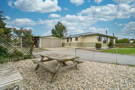 Photo of property in 19 High Street, Milton, 9220