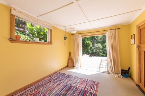 Photo of property in 42 Queens Road, Stepneyville, Nelson, 7010