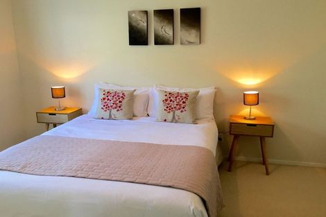 Photo of property in 2/151 Milton Street, The Wood, Nelson, 7010