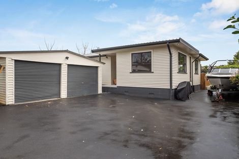 Photo of property in 105 Welcome Bay Road, Welcome Bay, Tauranga, 3112