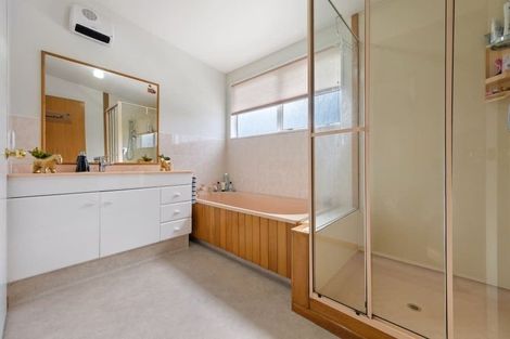 Photo of property in 2/18 Murmont Street, Bishopdale, Christchurch, 8053