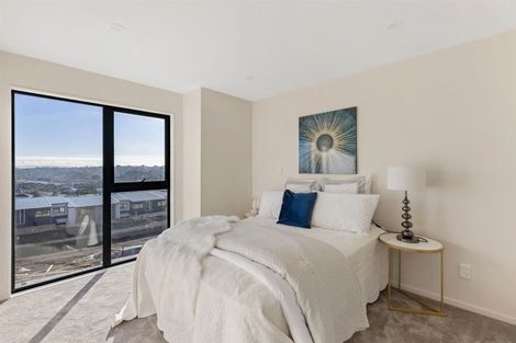 Photo of property in 13 Paina Crescent, Massey, Auckland, 0614